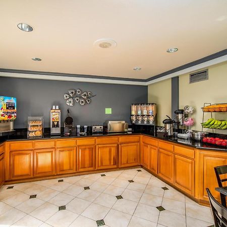 Willow Tree Inn Los Angeles- Near Stub Hub Center Compton Extérieur photo